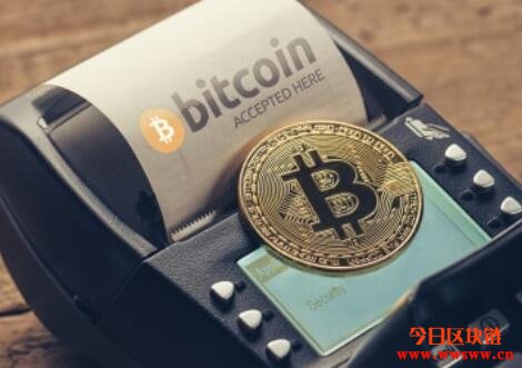 十年之后，有没有可能人人都在用Bitcoin支付?插图