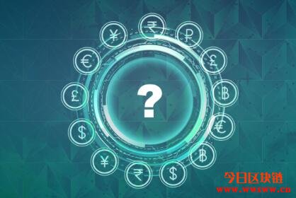 价值存储vs电子货币：比特币真的是一种货币吗？插图