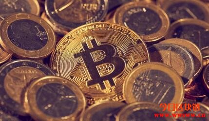 比特币能否作为避险工具？从三大方面评估插图