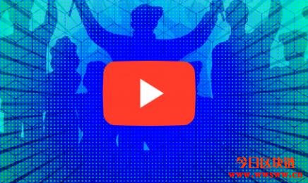 和YouTuber一起穿越牛市和熊市插图
