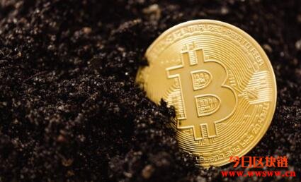 谈Bitcoin不环保以外的罪名插图