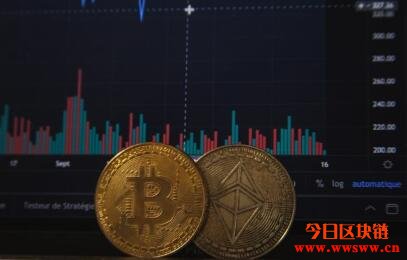 SEC需更多时间！美首档比特币ETF上市决定延至6月插图