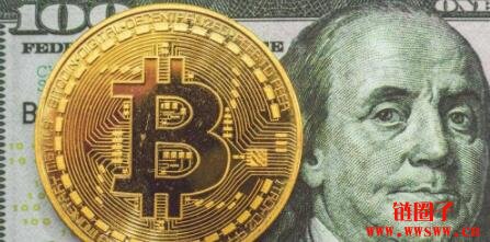萨尔瓦多将以比特币Bitcoin为法币，有何隐忧及深远影响？插图