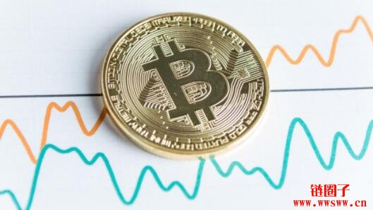 萨尔瓦多将以比特币Bitcoin为法币，有何隐忧及深远影响？插图2