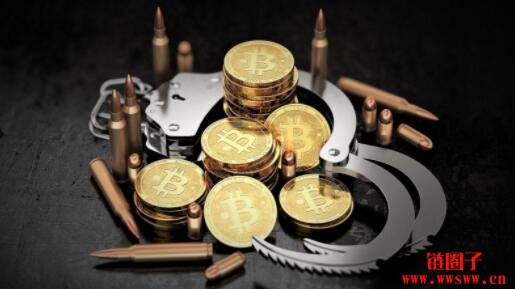 萨尔瓦多将以比特币Bitcoin为法币，有何隐忧及深远影响？插图3