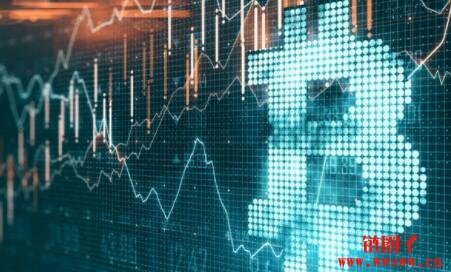 比特币今天再次下跌的原因是什么？插图