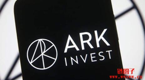 方舟投资再度携手21Shares，向SEC提交比特币期货ETF申请插图