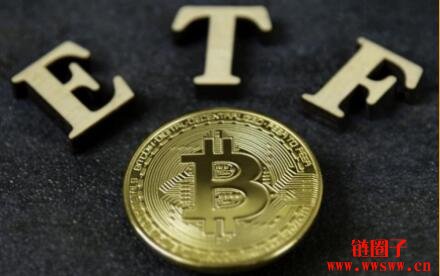 继「BITO」后， VanEck比特币期货ETF「XBTF」也获批准上市插图