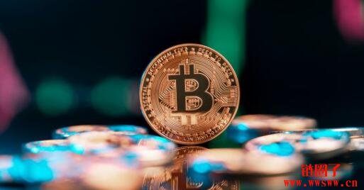 比特币创新高！为何被视为抗通膨的黄金近期却遭到抛售？插图